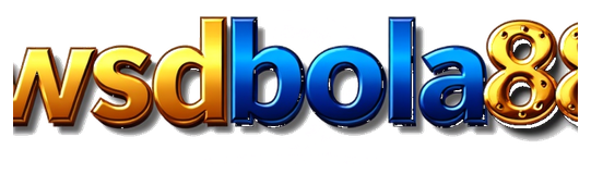 wsdbola88
