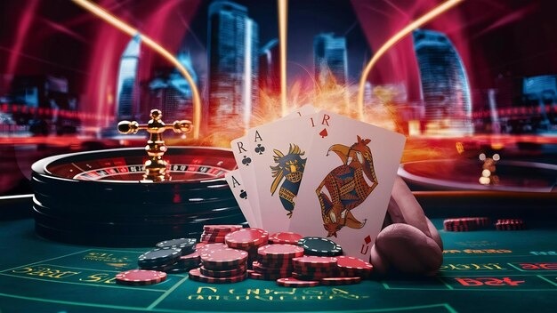 wsdbola88 live-dealer studio with professional setup and HD cameras