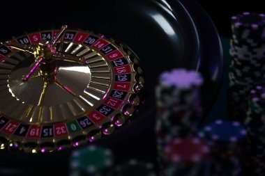 wsdbola88 platform interface showing live-dealer tables, sportsbook, and slot games
