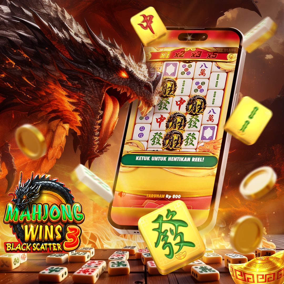 wsdbola88 App 