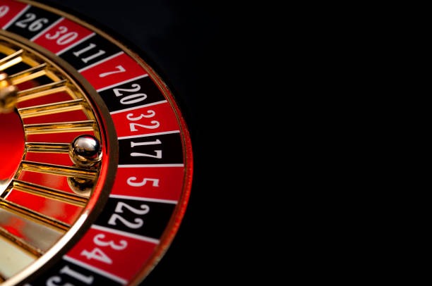 wsdbola88 football betting interface with Liga 1 schedule