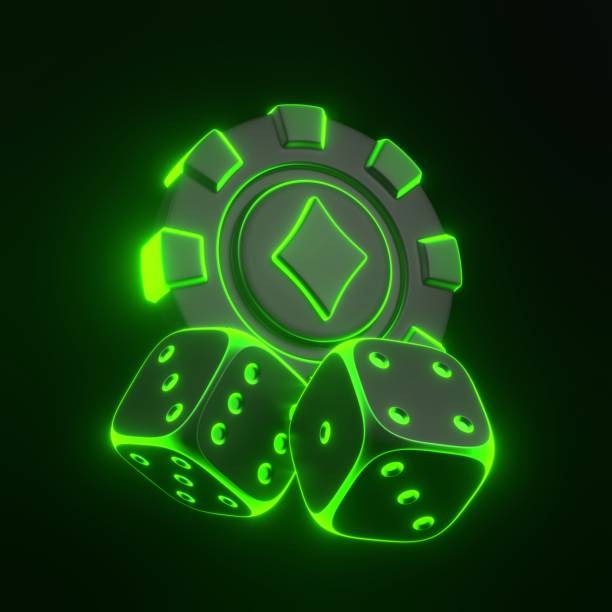 Quick Bet live dealer table showing Andar Bahar card placement
