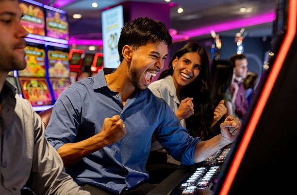 Quickspin live dealer table showing Andar Bahar game in progress