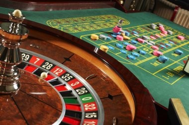 Andar Bahar card distribution and betting interface on wsdbola88
