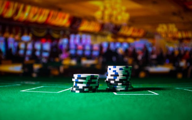 Quickspin table selection interface showing Andar Bahar, Teen Patti, and Crazy Time options